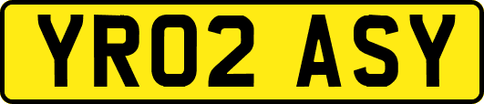 YR02ASY