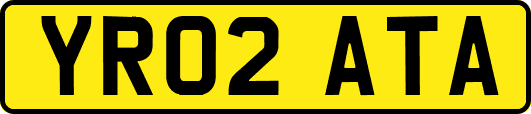 YR02ATA