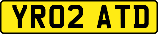 YR02ATD