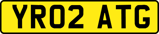 YR02ATG