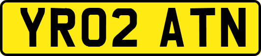 YR02ATN