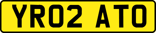 YR02ATO