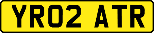 YR02ATR