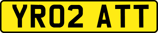 YR02ATT