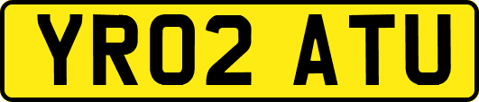 YR02ATU