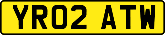 YR02ATW