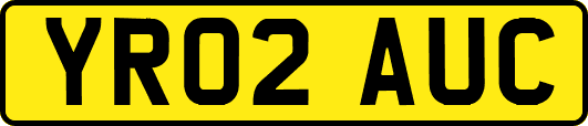 YR02AUC