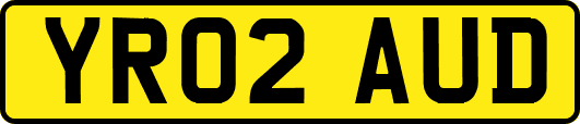 YR02AUD