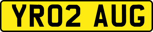 YR02AUG