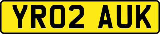 YR02AUK