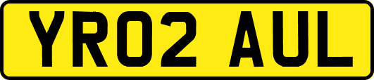YR02AUL