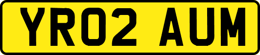 YR02AUM