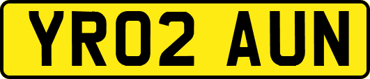 YR02AUN