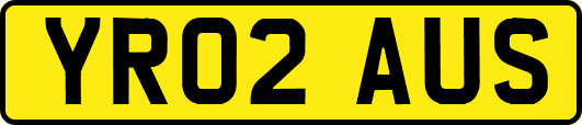 YR02AUS