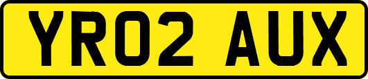 YR02AUX