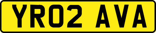 YR02AVA
