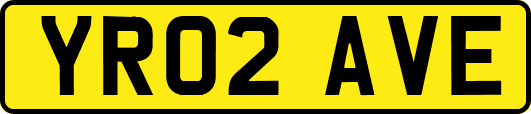 YR02AVE
