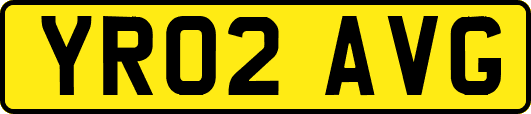 YR02AVG