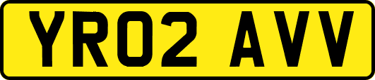 YR02AVV