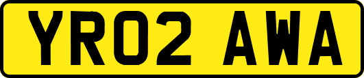 YR02AWA