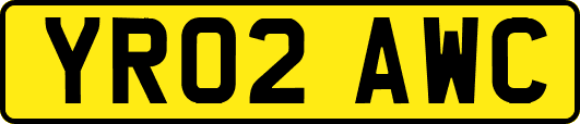 YR02AWC