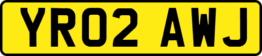 YR02AWJ