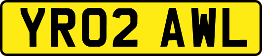 YR02AWL