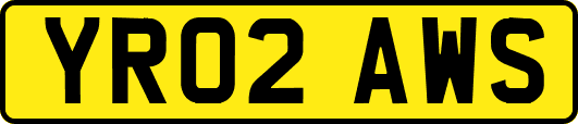 YR02AWS