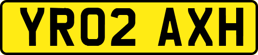 YR02AXH