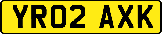 YR02AXK