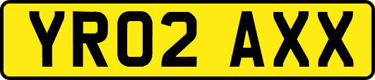 YR02AXX
