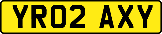 YR02AXY