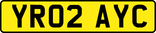 YR02AYC