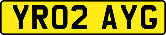YR02AYG