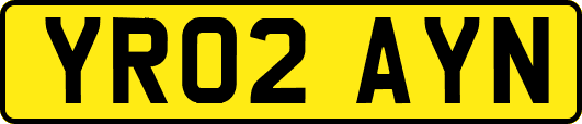 YR02AYN