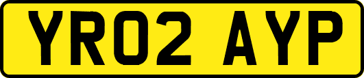 YR02AYP