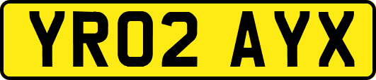 YR02AYX