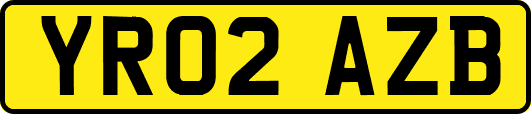 YR02AZB
