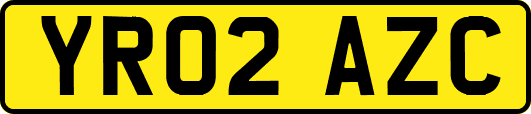 YR02AZC