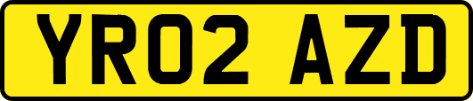 YR02AZD