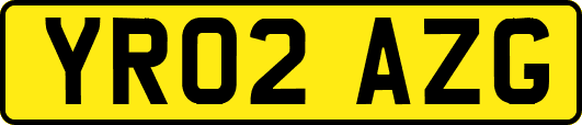 YR02AZG