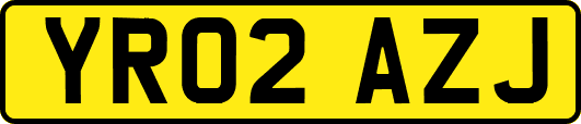 YR02AZJ