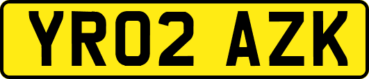 YR02AZK