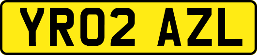 YR02AZL