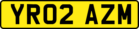 YR02AZM