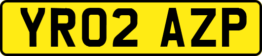 YR02AZP