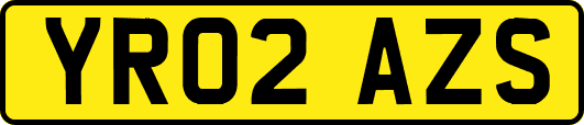 YR02AZS
