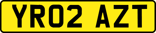 YR02AZT