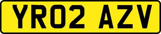 YR02AZV