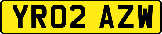YR02AZW